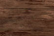 © Nomad Pixel - Painted wooden board for design or text. Colored wood abstraction.