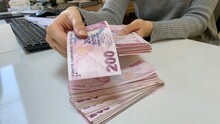 Turkish Lira, Turk Parasi, Turkish Money