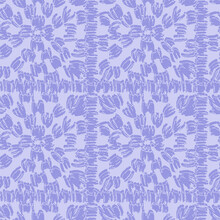Granny Quilt Abstract Background Free Stock Photo - Public Domain Pictures