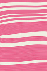 Wall Mural - colored graphic elements. dynamic lines. gradient banners with smooth liquid shapes. template for th