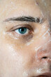 © Olga Kozicka/Stocksy - Male Skin Care