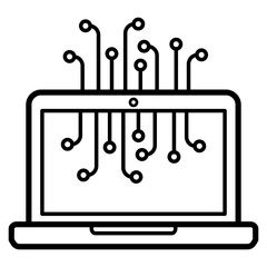 Computer Network