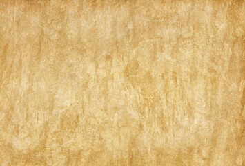 Wall Mural - Grunge paper texture.