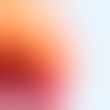 © Maxim - Gradient abstract background colorful