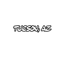 USA City Name : TUCSON ,AZ