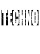 Kratzer Logo Techno 