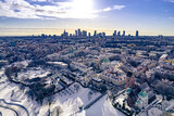 Warszawa