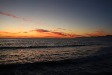  Los Angeles, Californie