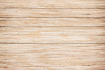 Wall Mural - plywood texture with natural wood pattern