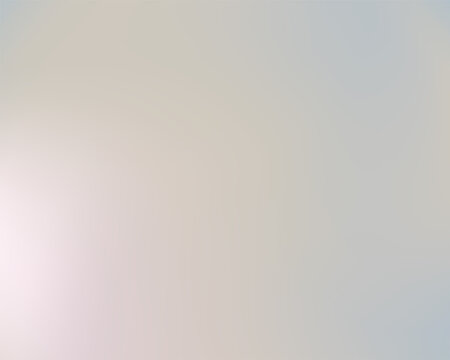 Abstract blur unfocused style background. Vector modern art. Light wallpaper blurred trendy design.