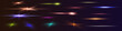 Laser beams, horizontal light beams. Beautiful light flashes. Glowing stripes on a dark background in the form of a star. Glowing abstract glitter background with lined.