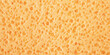 foam rubber, washcloth, washcloth texture, washcloth background, foam rubber washcloth, bath, washing, orange sponge texture
