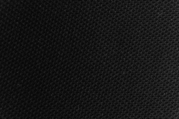 textura negra para fondos