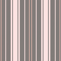 Aufkleber - vertical lines stripe pattern. vector stripes background fabric texture. geometric striped line seam
