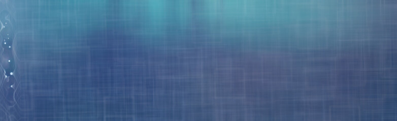 Wall Mural - blurred abstract / blue violet gradient background square bokeh, beautiful technological modern background, blurred lines abstract gray