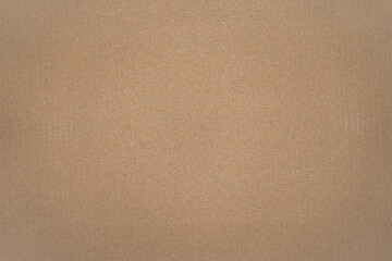 Cardboard background texture