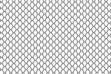 hand drawing snake skin seamless pattern