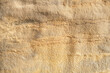 Sandstone stone rough grainy stone texture background. High quality photo