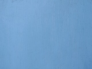 Wall Mural - light blue jagged texture graphic resource, blank board painted bluish with space for text, page light background with light texture and copy space for pasting
