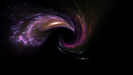 Wall Mural - planets galaxy science fiction wallpaper beauty deep space cosmos physical cosmology stock photos. c