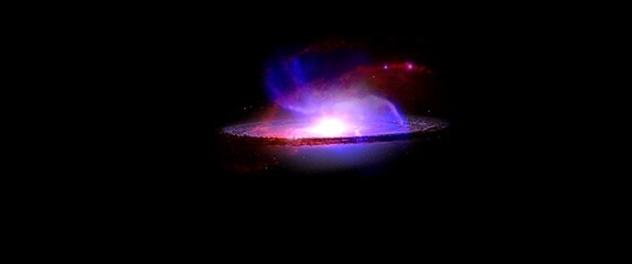 Wall Mural - planets galaxy science fiction wallpaper beauty deep space cosmos physical cosmology stock photos. c