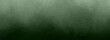 © Aurelia's Dreams - Olive green gradient background grimy misty painted texture with dark green bottom and army green color top in grunge banner header backdrop design