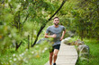 © Nicola - Taking the steps towards a healthier lifestyle