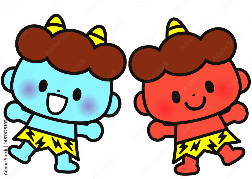 節分☆豆まき☆赤鬼さん&鬼ひよこ 節分☆豆まき☆赤鬼さん&鬼ひよこ 【公式通販】