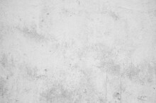 Old Gray Wall Background Texture