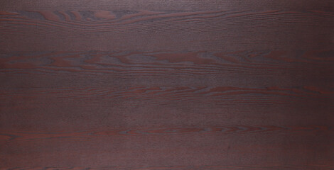 the texture of natural veneer for the manufacture of furniture and various products for the home and interior 