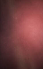Wall Mural - blurred metal background texture color light