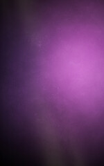 Wall Mural - blurred metal background texture color light