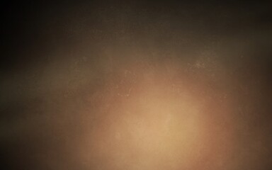 Wall Mural - blurred metal background texture color light