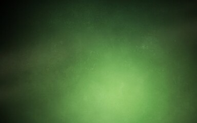 Wall Mural - blurred metal background texture color light