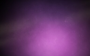 Wall Mural - blurred metal background texture color light