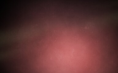 Wall Mural - blurred metal background texture color light