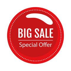 Canvas Print - big sale, special offer