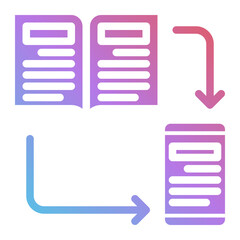 responsive