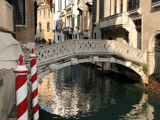 Venecia