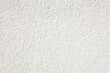 pared blanca de casa de pueblo encalada con textura rugosa gotelé exterior 4M0A2228-as22