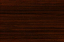 Dark Red Wood Veneer Quarter Cut Seamless High Resolution