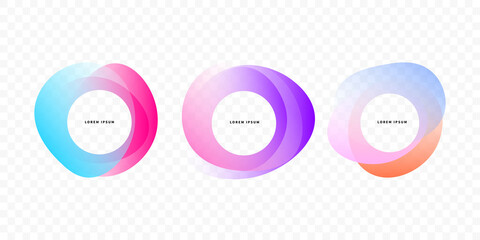 Color frame for sale