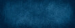 © Aurelia's Dreams - Dark blue background concrete wall texture industrial marbled textured header banner backdrop design