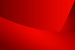 © SAADI ALA - red background vector, red abstract gradient