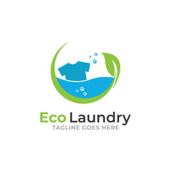 Wall Mural - brand, bubble, business, circle, clean, clear, cloth, clothes, clothing, collection, company, concept, creative, design, dry, element, graphic, hanger, housekeeping, icon, illustration, isolated, labe