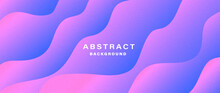 Dynamic Gradient Background With Grainy Texture