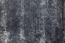 Black White Stone Wall Weathered Grunge Background Texture