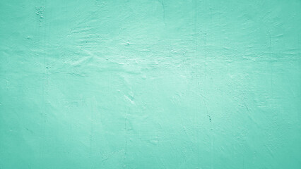 black teal abstract texture cement concrete wall background