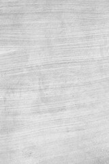 Aufkleber - Rough cement background that has not been smoothed.
