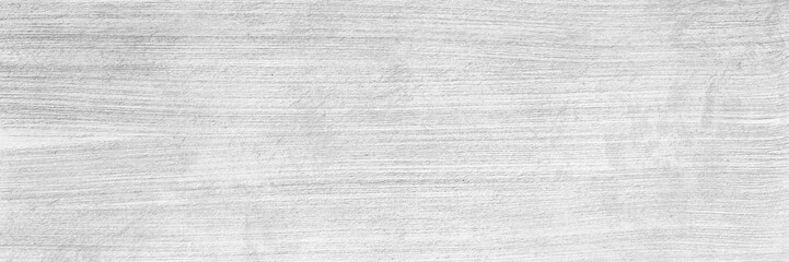 Aufkleber - Rough cement background that has not been smoothed.